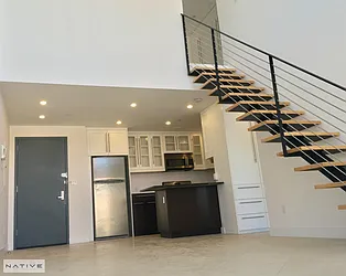 Rented by Native Real Estate LLC