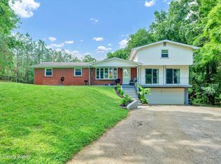 319 Park Ave, Radcliff, KY 40160