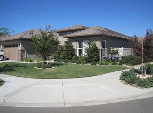2710 Steeple Run Ln, Manteca, CA