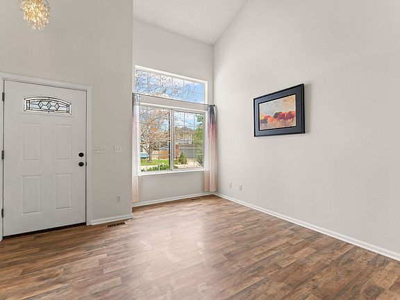 4th image of 1842 Reliance Cir