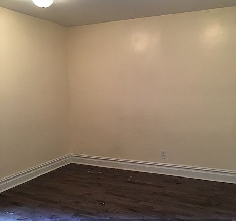 5th image of 751 Saint Marks Ave APT A14