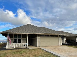 371 Puaehu St, Wailuku, HI 96793