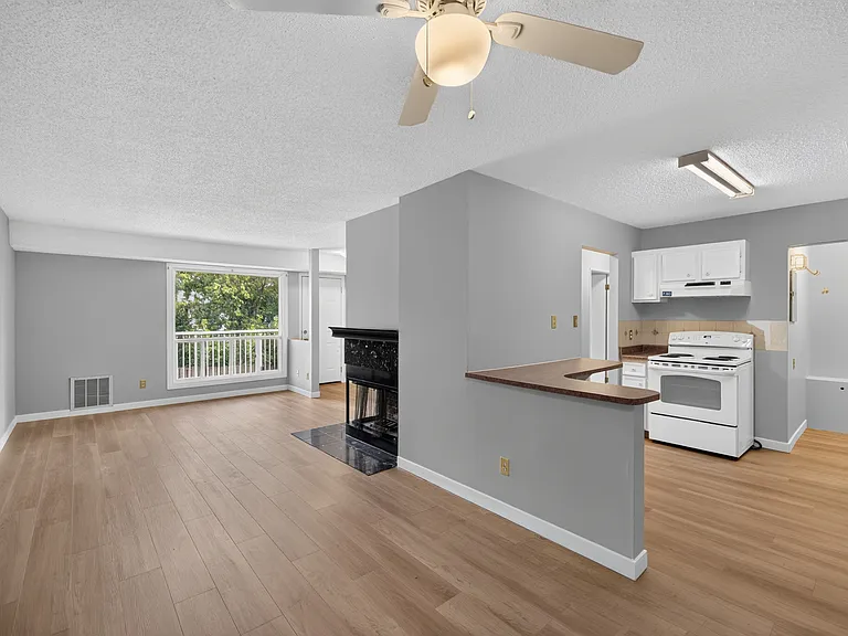 2314 151st Ave NW — Photo 6