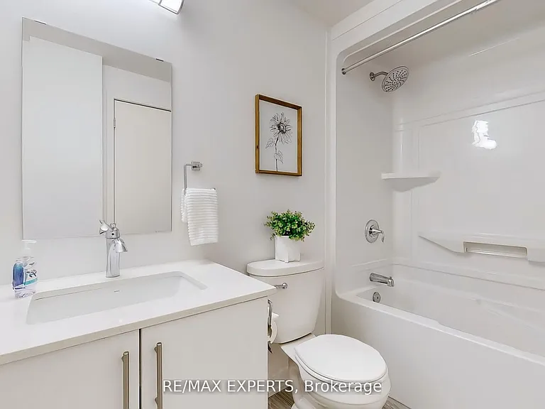 128 King St N #1202 — Photo 17
