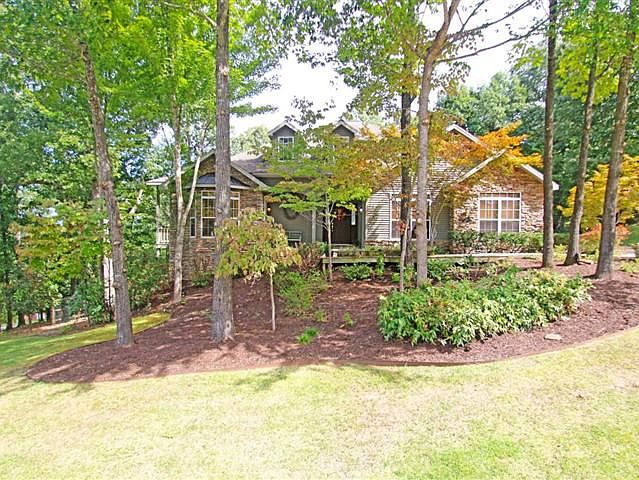 1st image of 9440 Preservation Dr