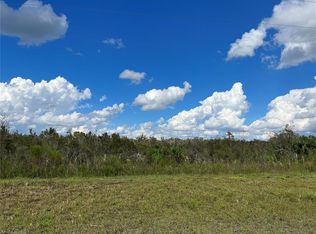 19461 NW 256th St #O, Okeechobee, FL 34972