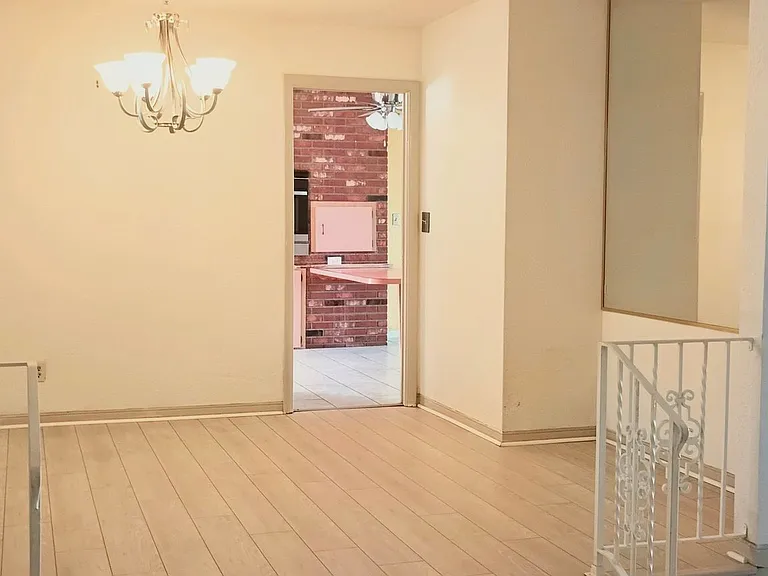 1401 Cadillac Dr — Photo 5