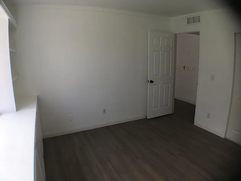 1826 Quarley Pl — Photo 3