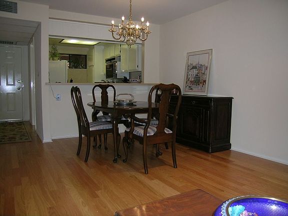 2nd image of 2018 Griffith Park Blvd APT 115