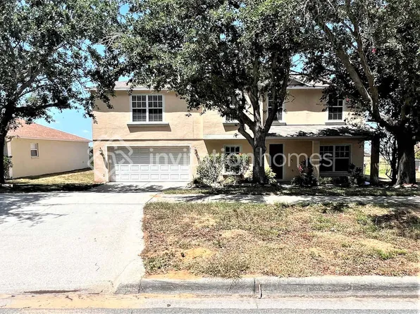 315 Sky Valley St, Clermont, FL 34711