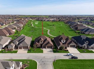 12213 Grosbeak Dr, Denton, TX 76207