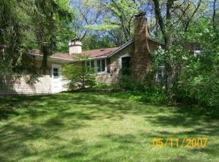 2021 S Point Rd, Green Bay, WI 54313