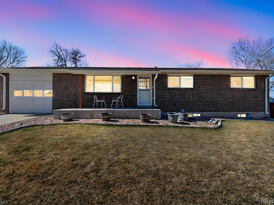 1st image of 4789 S Owens Way