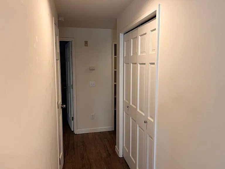 4208 Beach Drive — Photo 28