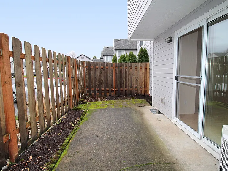 7292 SE Thiessen Rd — Photo 27