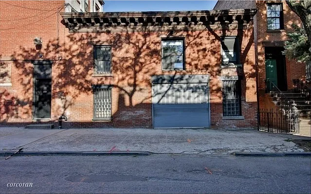 Rented by Corcoran | media 15