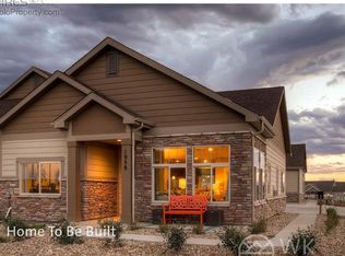 12524 Madison Way, Thornton, CO 80241