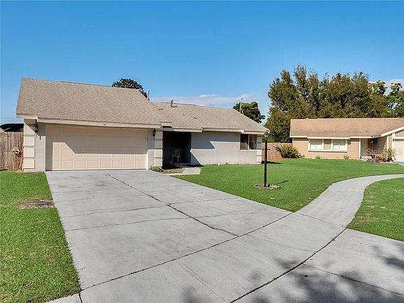 3rd image of 138 N Apollo Dr #1
