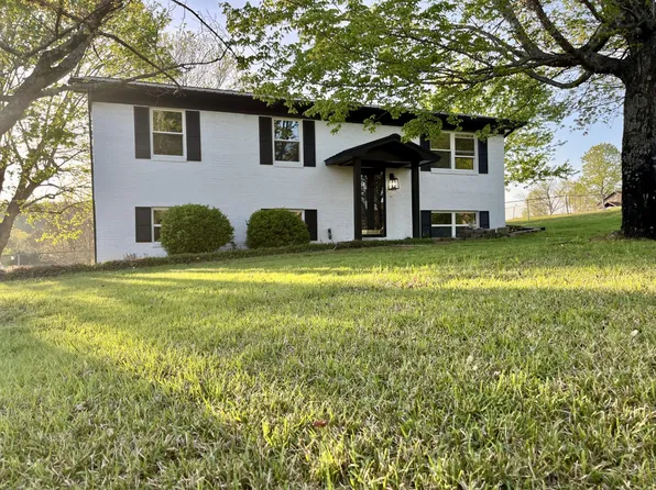 3050 Blythe Rd SE, Cleveland, TN 37323