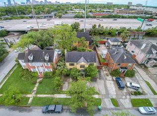 2107 Lexington St #0, Houston, TX 77098