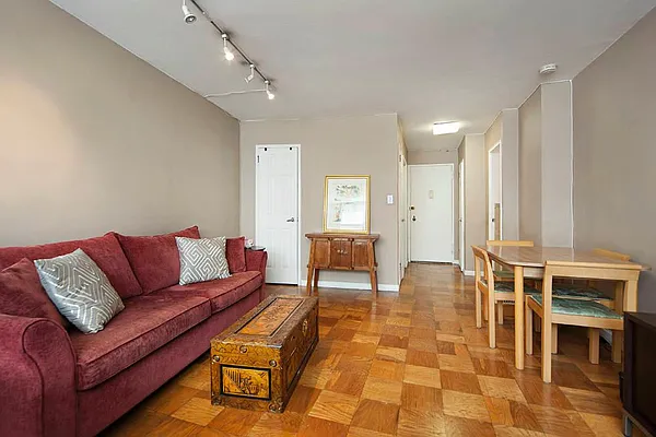 Sold by Town Residential | media 18