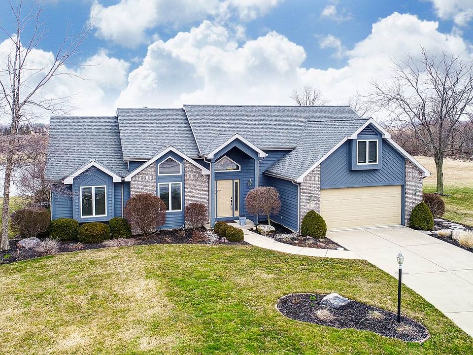 1st image of 317 Eagle Ct