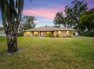 140 Diesel Rd, Mulberry, FL 33860