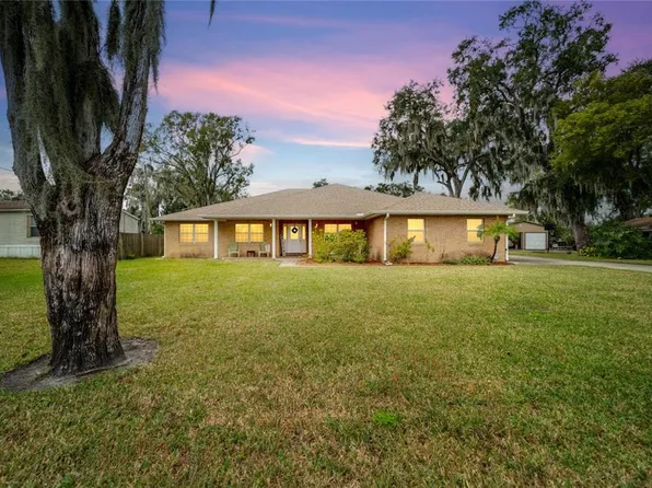 140 Diesel Rd, Mulberry, FL 33860