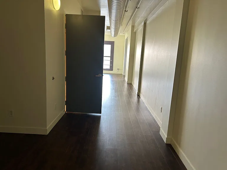 Viridian Lofts — Photo 51