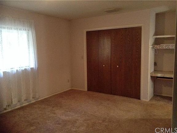 5th image of 50655 Critter Creek Ln