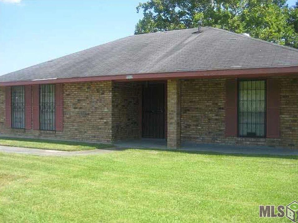 1st image of 9323 Hyacinth Ave