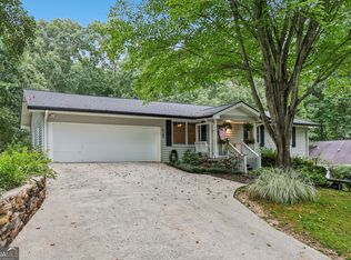 3605 Riviera Dr, Cumming, GA 30041