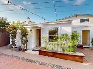 361 G Ave, Coronado, CA 92118