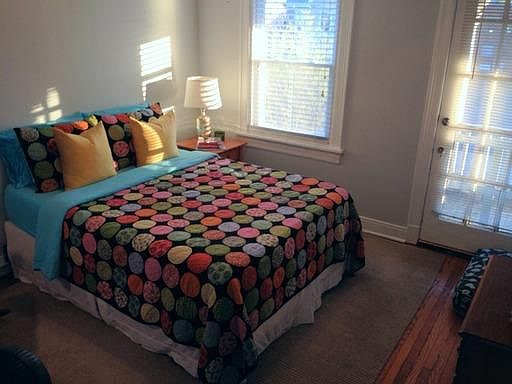 3rd image of 3007 Patterson Ave
