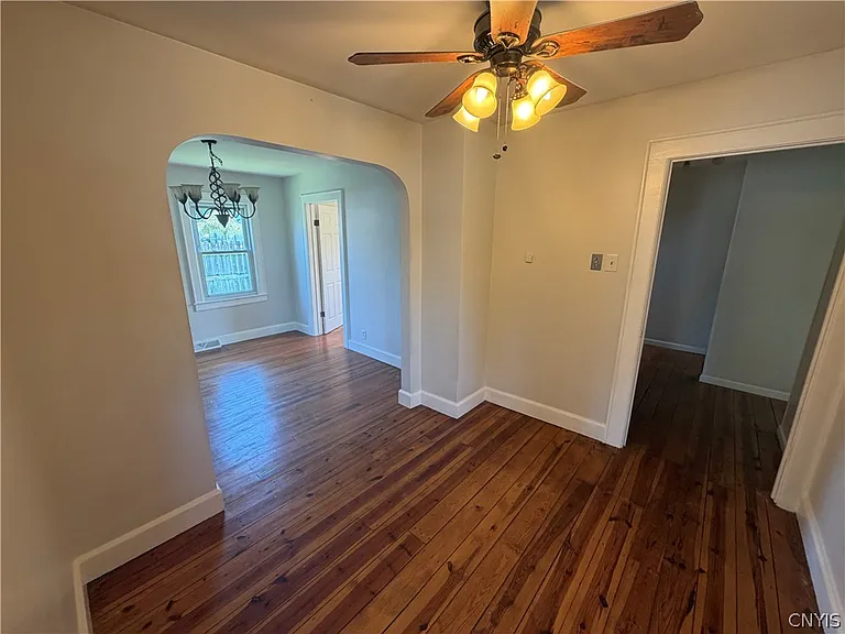 4300 Fay Rd — Photo 5