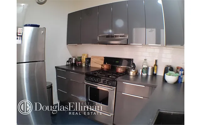 Rented by Douglas Elliman | media 9