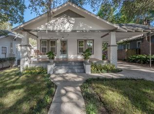223 W Thomas St, Tampa, FL 33604