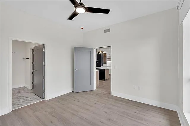 3100 Lake Villas Dr — Photo 12
