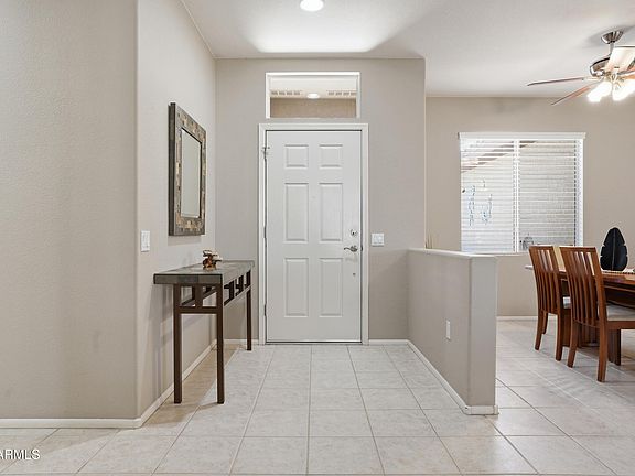 5th image of 18132 N VILLA BELLA Drive