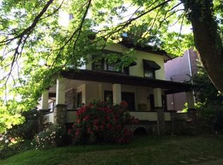 1544 NE 24th Ave STE 1, Portland, OR 97232
