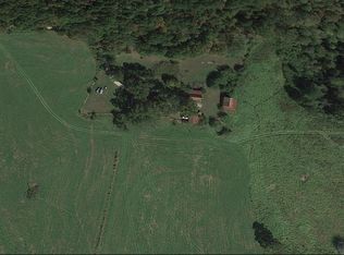 5258 F Haynes Rd, Gainesville, GA 30506