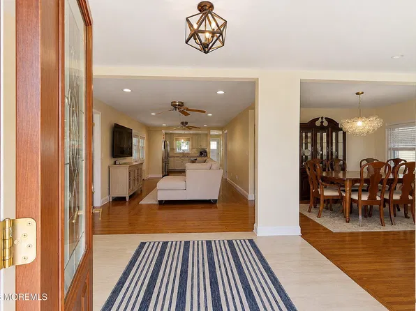 1901 Meadow Rd, Wall Township, NJ 07719