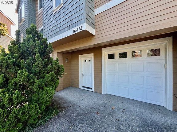 3rd image of 10478 NW Forestview Way