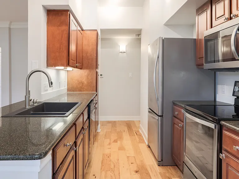 7701 Rialto Blvd #1332 — Photo 14