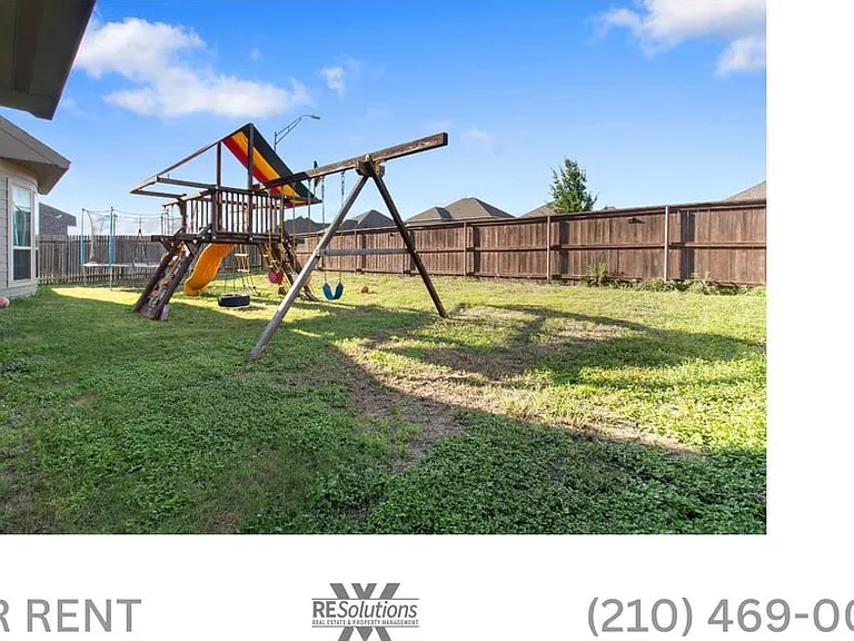 14223 Shetland Way — Photo 6