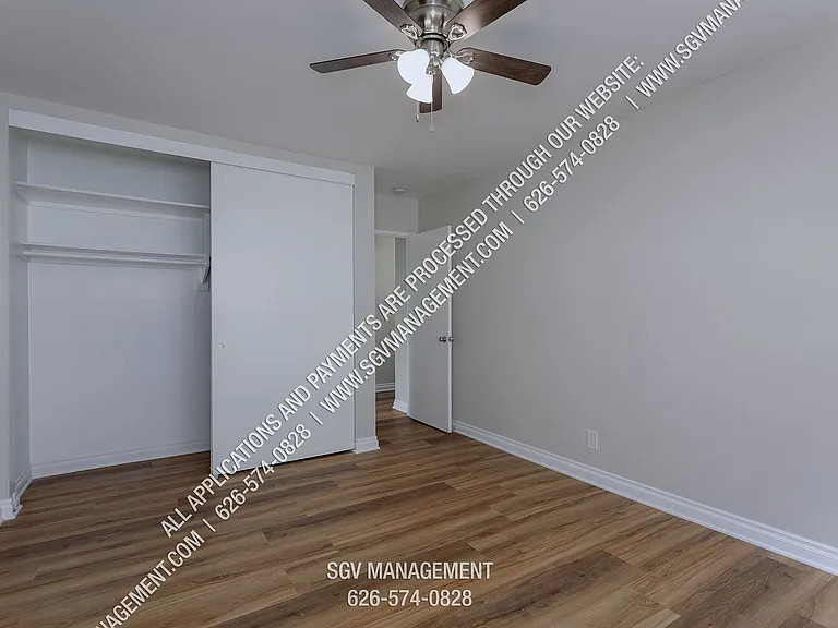 830 Elm Ave — Photo 16