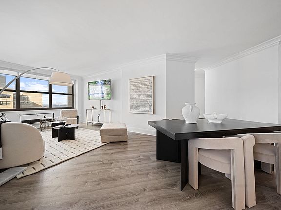 5th image of 7002 Boulevard East Unit 43A