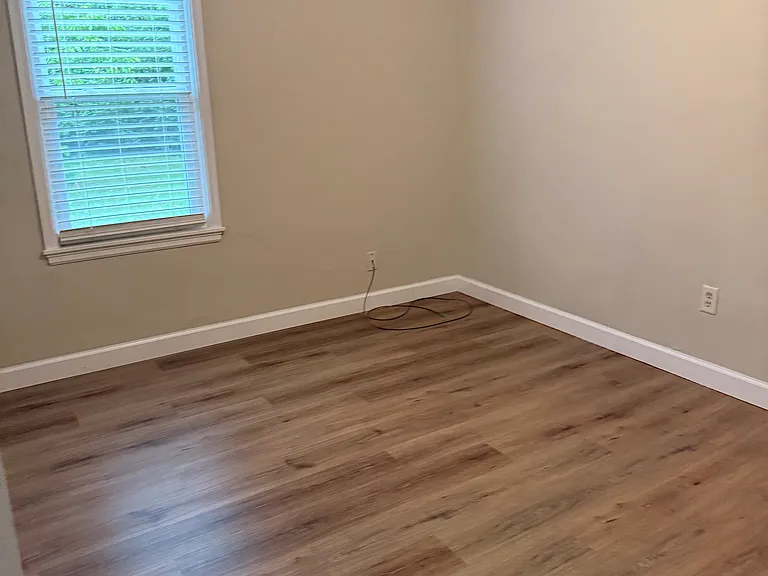 801 Ridgeway Ave — Photo 22