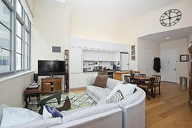 Sold by Nest Seekers International