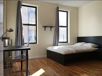 Rented by Urban Pads